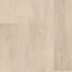 Floorify-PVC Planken Whitsundays-F003-Smant Vloeren