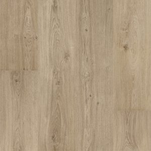 Floorify-F017-PVC plank-Champagne-Smant vloeren