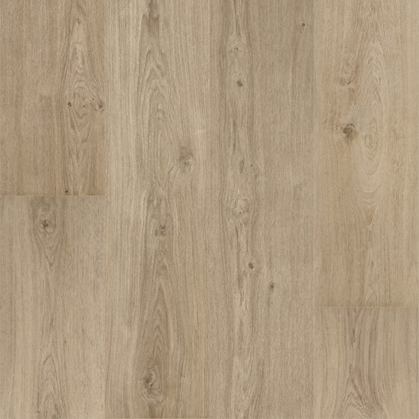 Floorify-F017-PVC plank-Champagne-Smant vloeren