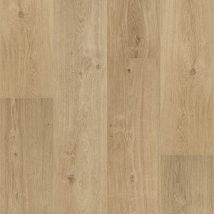 Floorify-F018-PVC planken-Cider-Smant vloeren